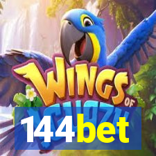 144bet