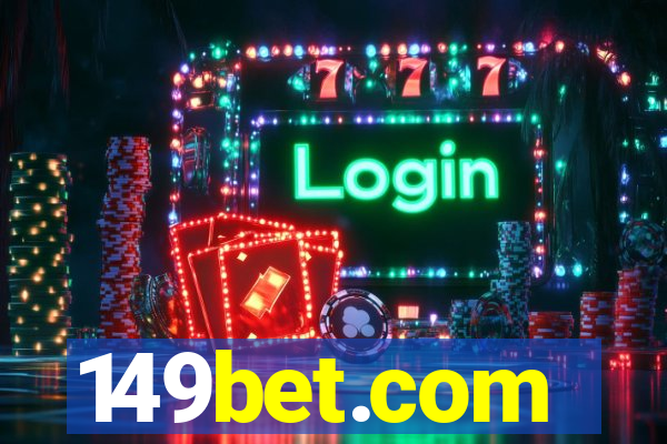 149bet.com