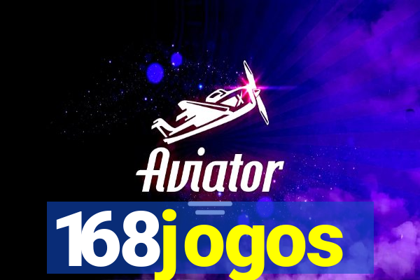 168jogos