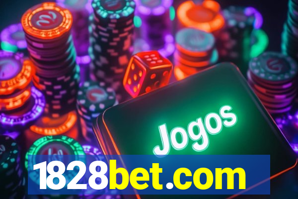 1828bet.com