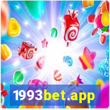 1993bet.app