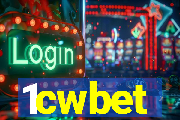 1cwbet