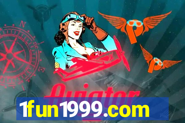 1fun1999.com