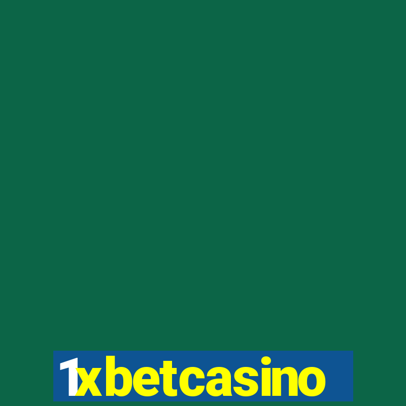 1xbetcasino