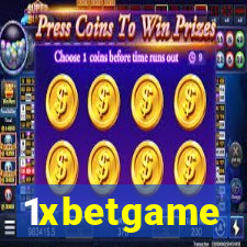 1xbetgame