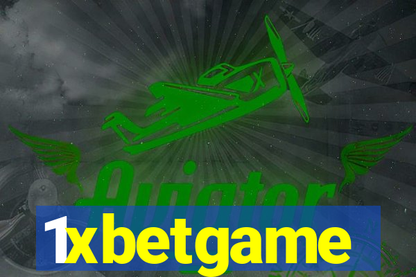 1xbetgame