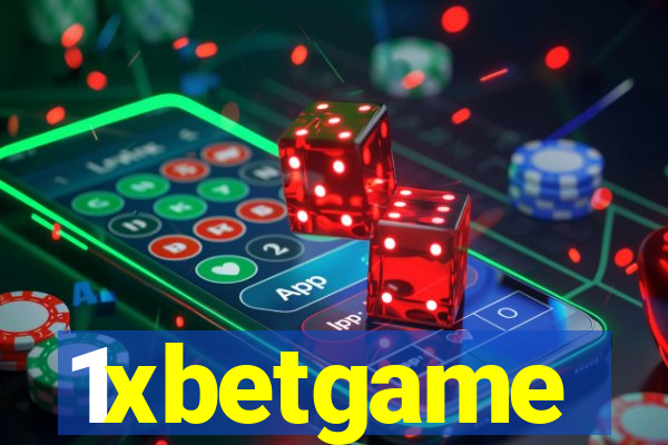 1xbetgame