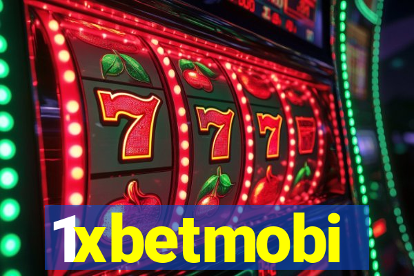 1xbetmobi