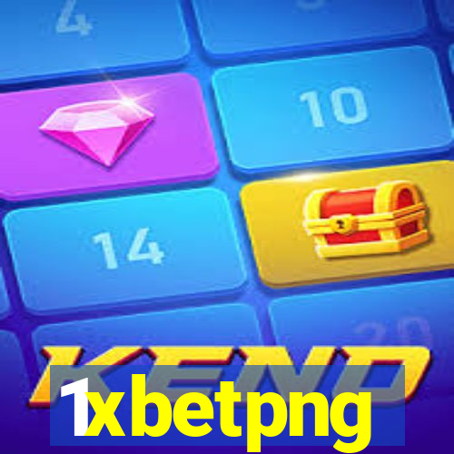 1xbetpng