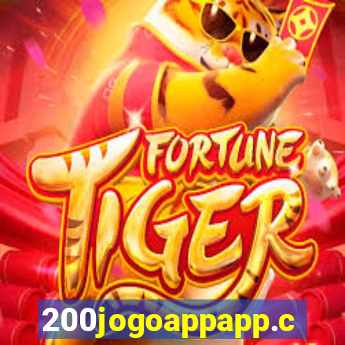 200jogoappapp.com