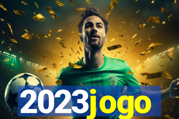 2023jogo