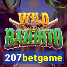 207betgame