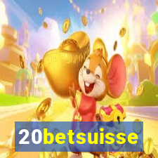 20betsuisse