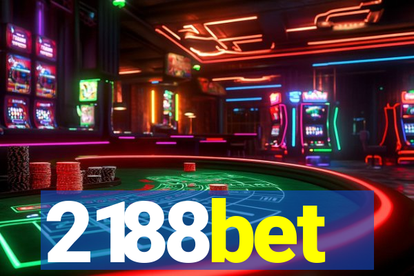 2188bet