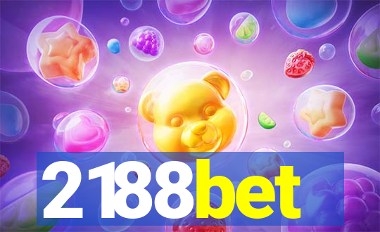 2188bet