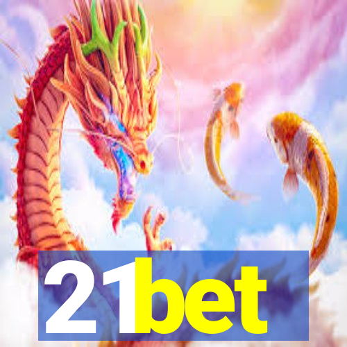 21bet