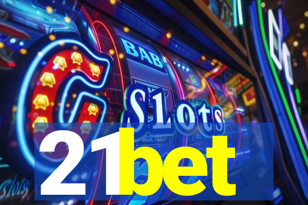 21bet