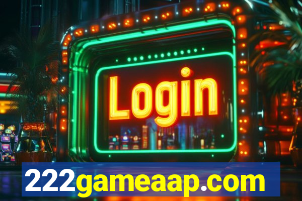 222gameaap.com