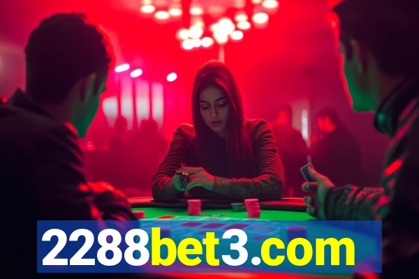 2288bet3.com