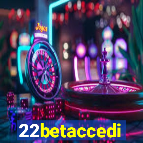 22betaccedi