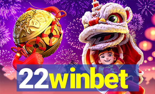 22winbet