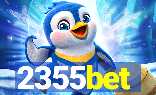 2355bet