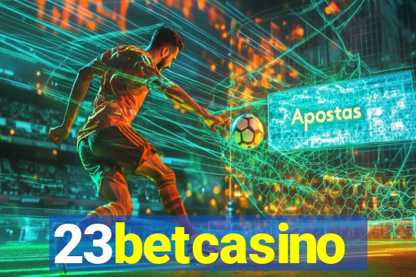 23betcasino