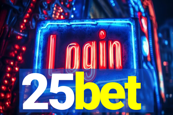 25bet