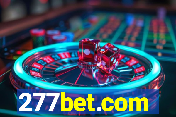 277bet.com