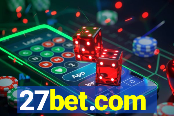 27bet.com