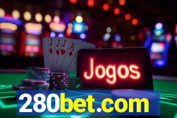 280bet.com