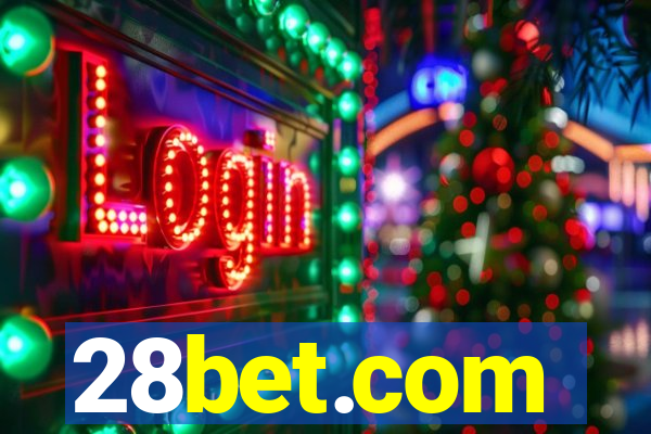 28bet.com