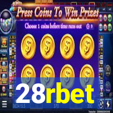 28rbet