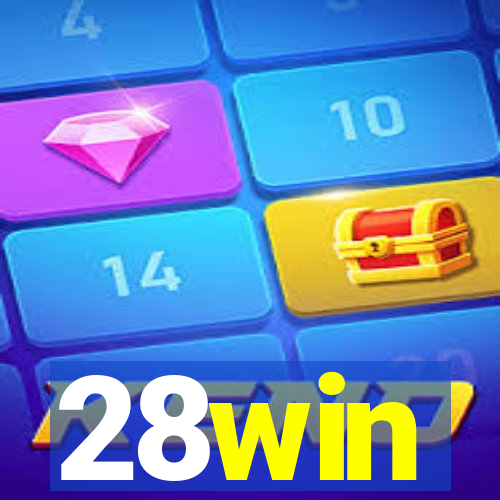 28win