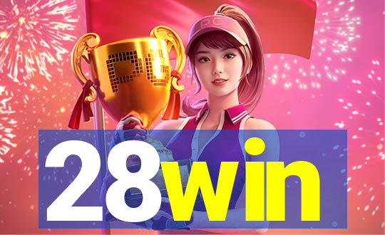 28win