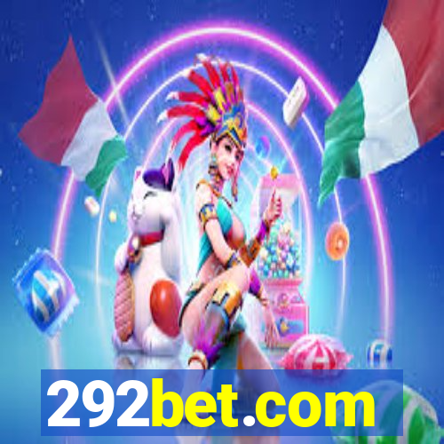 292bet.com