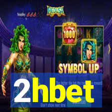 2hbet