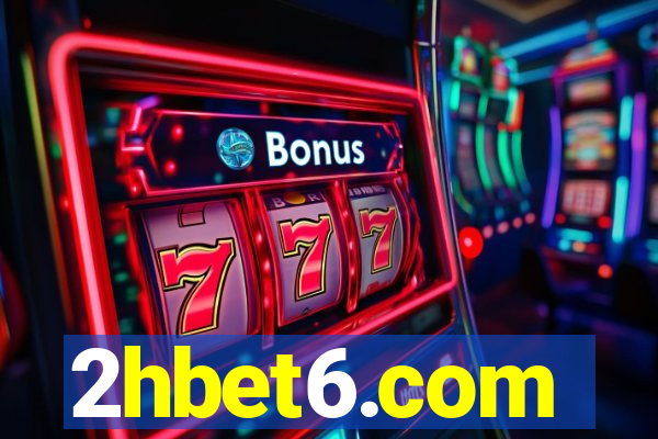 2hbet6.com