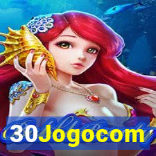 30Jogocom