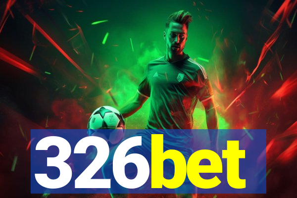 326bet