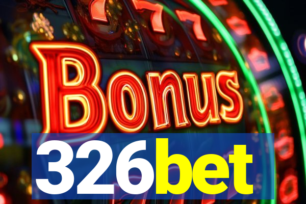 326bet