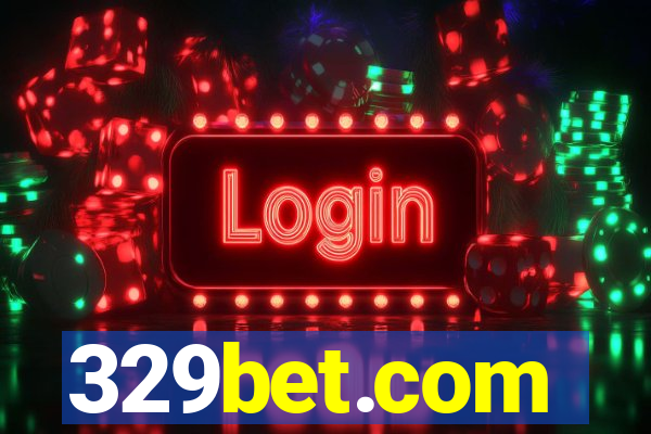 329bet.com