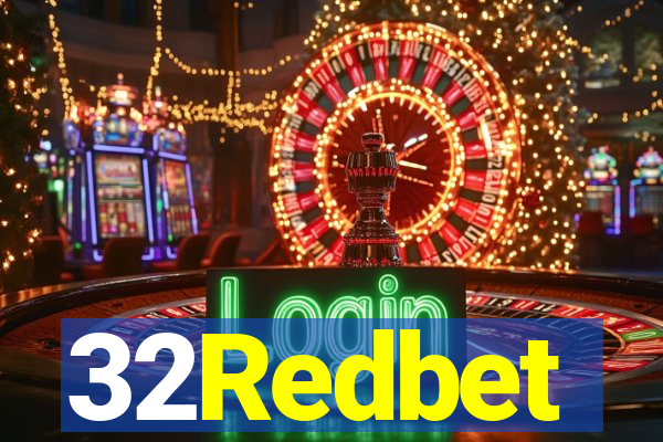 32Redbet