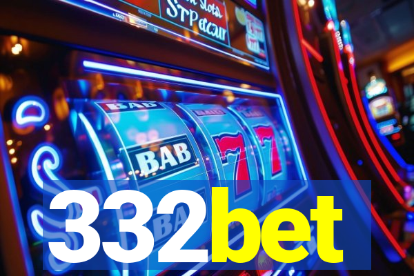 332bet