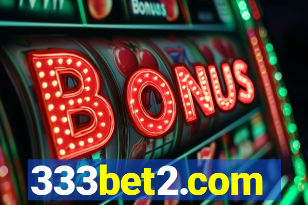 333bet2.com