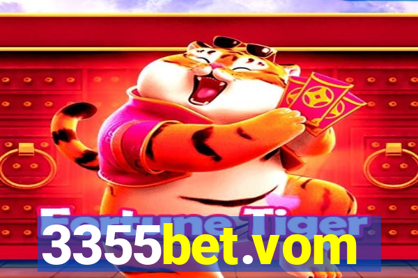 3355bet.vom