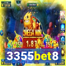 3355bet8