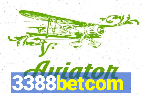 3388betcom