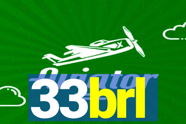 33brl