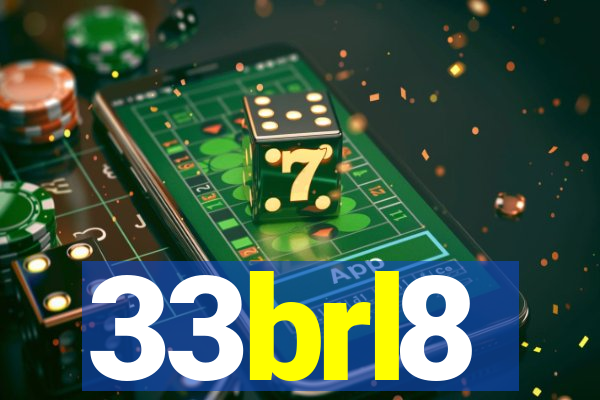 33brl8